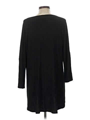 Moa U.S.A. 3/4 Sleeve T-Shirt (view 2)