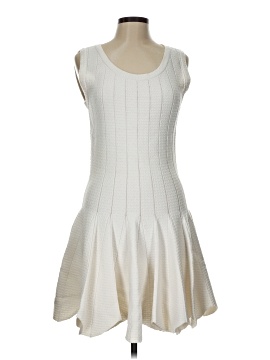 Jonathan Simkhai Casual Dress