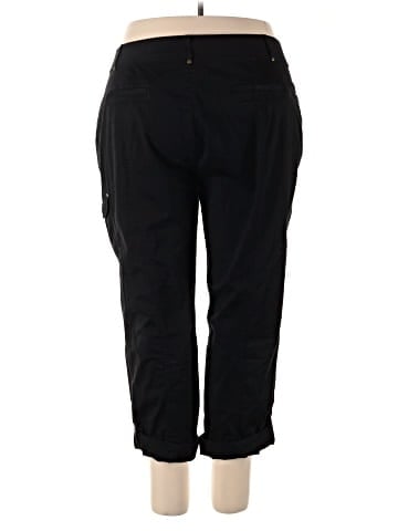 Avenue Casual Pants (view 2)