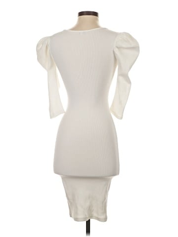 Fashion Nova Cocktail Dress (view 2)