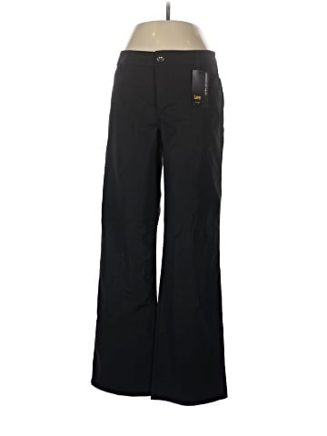 Lee Dress Pants (view 1)