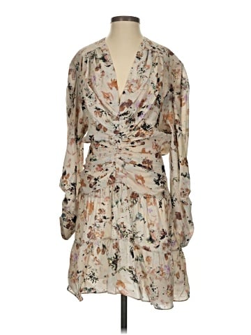 IRO Cocktail Dress (view 1)