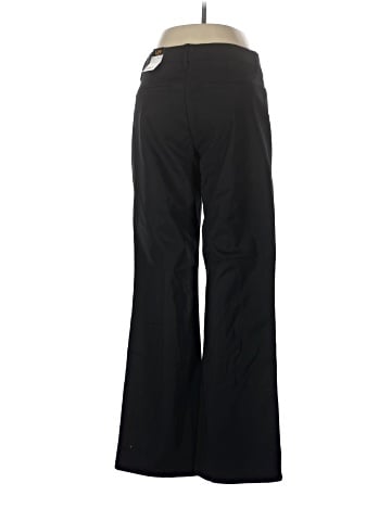 Lee Dress Pants (view 2)