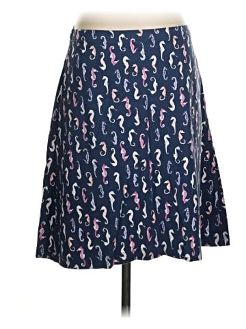 J.Jill Casual Skirt (view 1)