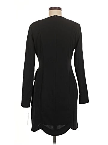 Donna Morgan Casual Dress (view 2)