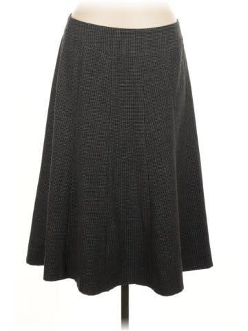 Rafaella Casual Skirt (view 1)