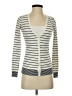 Gap Ivory Cardigan Size XS - photo 1