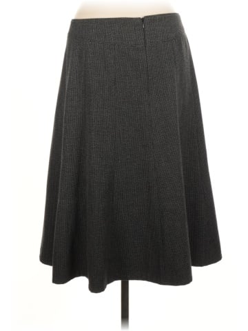 Rafaella Casual Skirt (view 2)