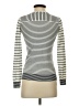 Gap Ivory Cardigan Size XS - photo 2