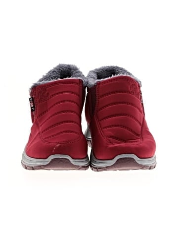 Fashion Ankle Boots (view 2)