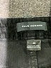 Club Monaco Black Casual Pants Size 30 waist - photo 4