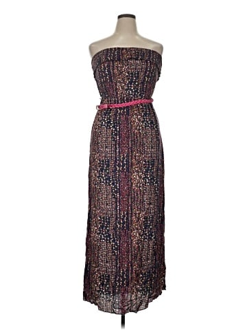 Trixxi Cocktail Dress (view 1)