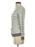 Gap Ivory Cardigan Size XS - photo 5