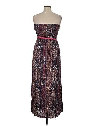 Trixxi Cocktail Dress (view 2)