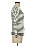 Gap Ivory Cardigan Size XS - photo 4