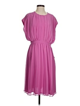 J.Crew Collection Cocktail Dress
