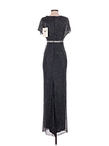 Mac Duggal Cocktail Dress (view 2)