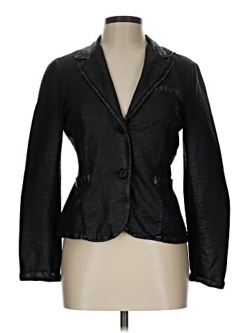 Baci Blazer (view 1)