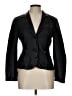 Baci Black Blazer Size L - photo 1