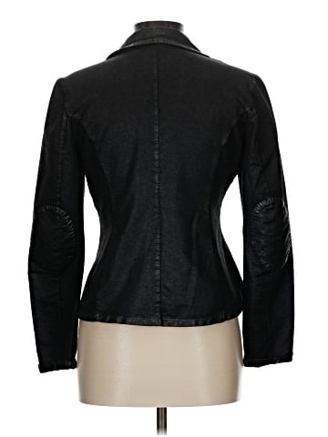 Baci Blazer (view 2)