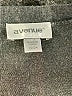 Avenue Gray Pullover Sweater Size 22 - 24 Plus - photo 7