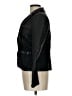 Baci Black Blazer Size L - photo 5