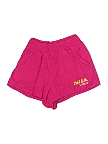Surf Gypsy Shorts (view 1)