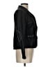Baci Black Blazer Size L - photo 4