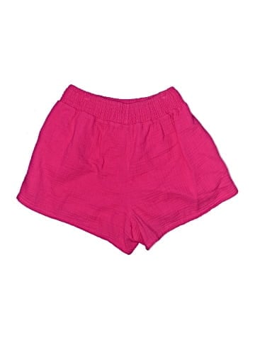 Surf Gypsy Shorts (view 2)