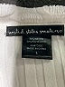 United States Sweaters White Pullover Sweater Size L - photo 4