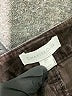 Charter Club Black Jeans Size 12 (petite) - photo 7