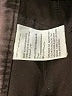 Charter Club Black Jeans Size 12 (petite) - photo 8