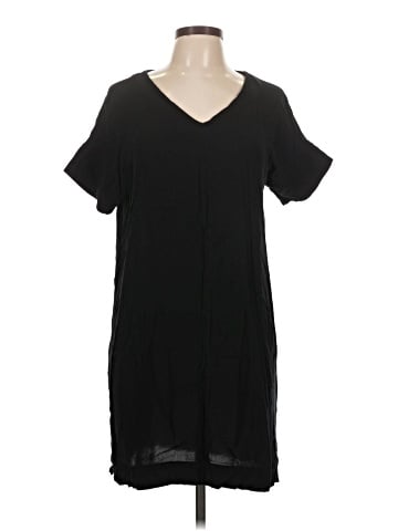 Bobeau Casual Dress (view 1)