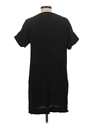 Bobeau Casual Dress (view 2)