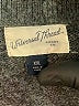 Universal Thread Gray Pullover Sweater Size XXL - photo 7