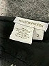 Boston Proper Animal Print Black Cocktail Dress Size 2 - photo 6