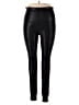 SPANX Black Leggings Size 2X - photo 1