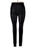 SPANX Black Leggings Size 2X - photo 2