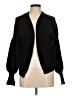 ASOS Design Black Cardigan Size 8 - photo 1