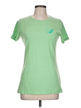 Next Level Apparel Short Sleeve T Shirt