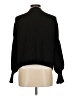 ASOS Design Black Cardigan Size 8 - photo 2