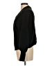 ASOS Design Black Cardigan Size 8 - photo 5