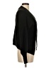 ASOS Design Black Cardigan Size 8 - photo 4