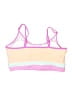 Unbranded Pink Swimsuit Top Size XL - photo 2