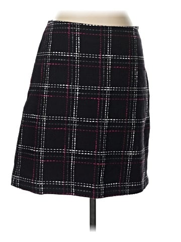 Bandolino Formal Skirt (view 1)