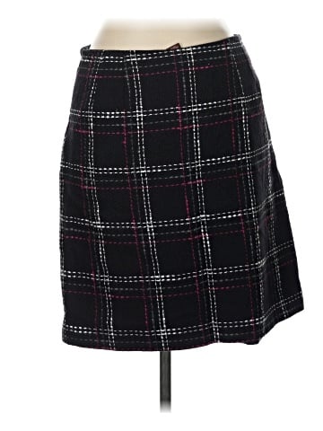 Bandolino Formal Skirt (view 2)