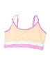 Unbranded Pink Swimsuit Top Size XL - photo 1