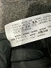 Zara 100% Acetate Gray Blazer Size S - photo 7