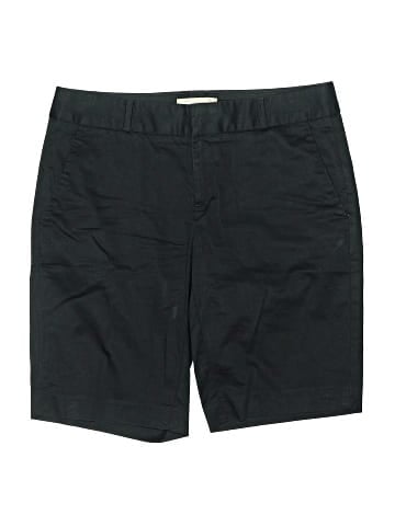 Banana Republic Shorts (view 1)