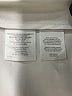 Unbranded Ivory Casual Pants Size 8 - photo 8